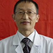 马喜