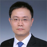 朱征