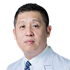 牛洪泉