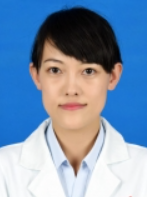 王月
