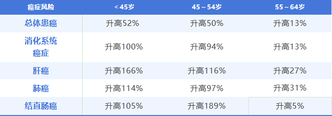 96e38cb9-2dd0-4388-80c1-18e9447dc07b.png
