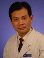 涂向群