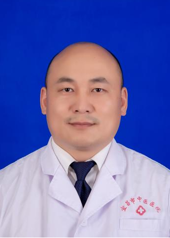 孙标