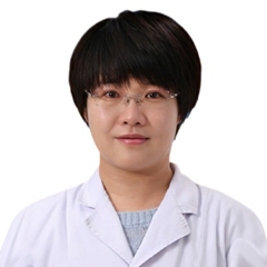王莹