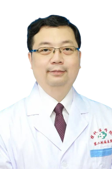 王新涛