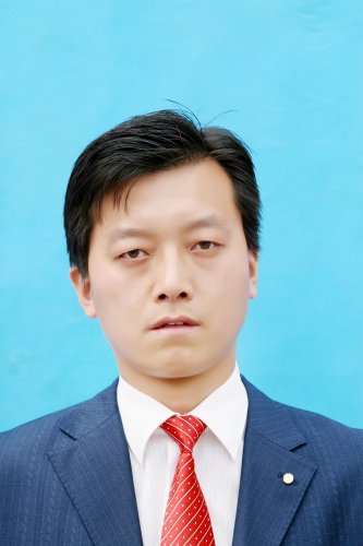王建