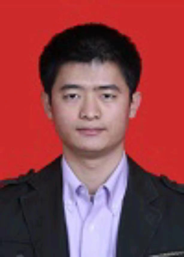 吴伟丹