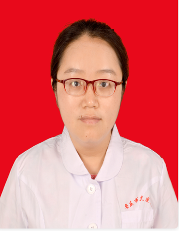 吴颖