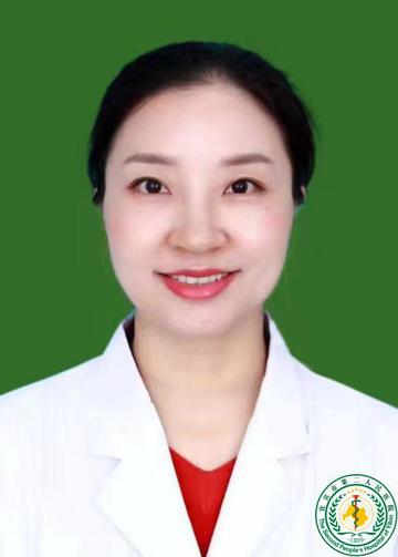 何彩