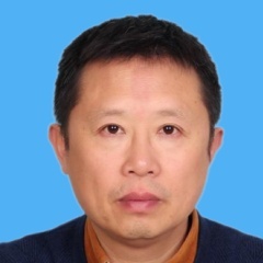 陈姚生