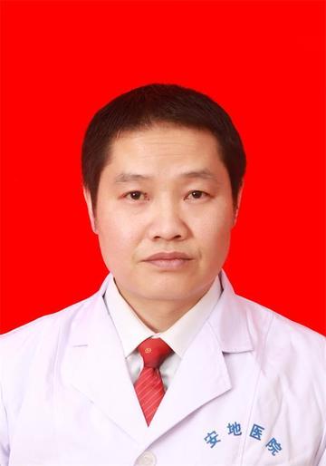 李格