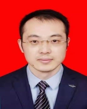 郑金玉