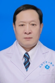洪斌