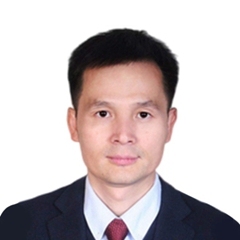 陈明秋