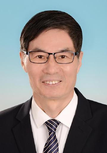 南通市中醫(yī)院黃牛掛號合理收費的簡單介紹