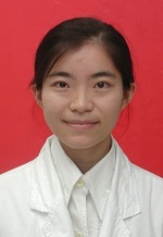 卢昉