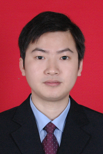 李元塔