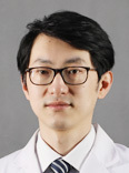 吴曦珂