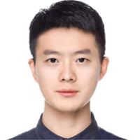 杨飞飞