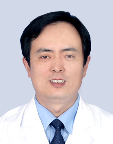 邹劲林