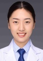 李蓓珍