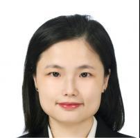 张虹