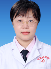 王菲