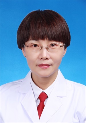 薛祖娟