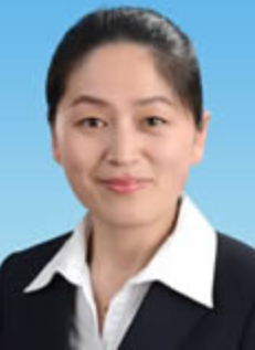 张弦