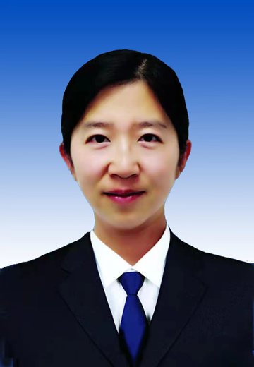 李丹