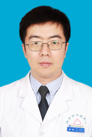 张腾