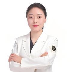 李小安