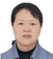 梁爱民