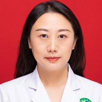 徐凯丽