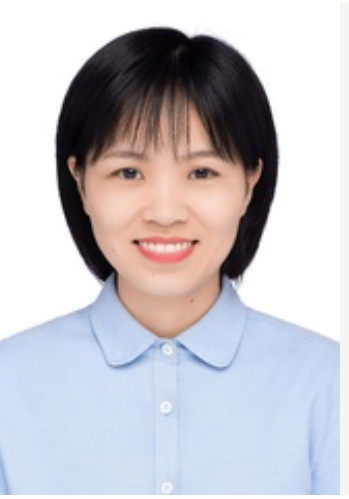 陈小娇