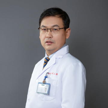 费锦锋