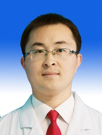 费利军