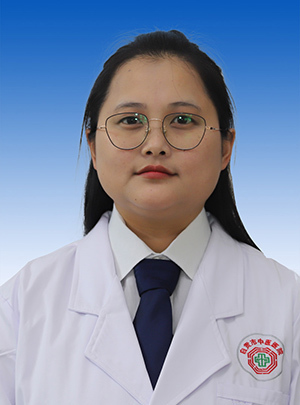 敬丹