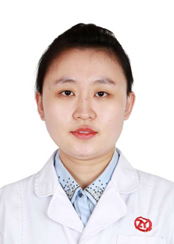 周佳