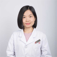 李思铭