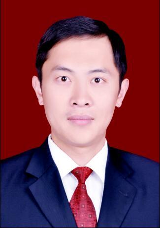 崔海东