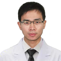 林进皇