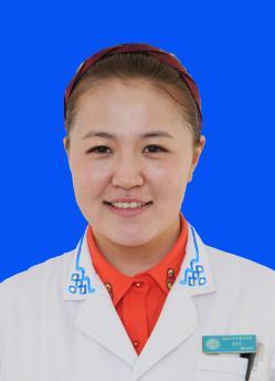 乌日汗