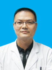 张大刚