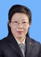 王淑琴