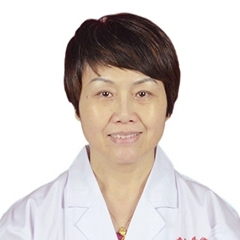 刘健玲