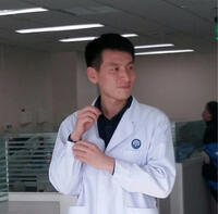 杨桂鲁