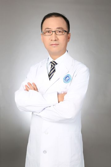 崔涛