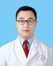 杨伟