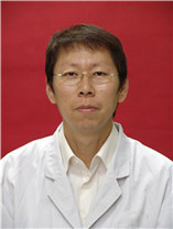 薛彤权